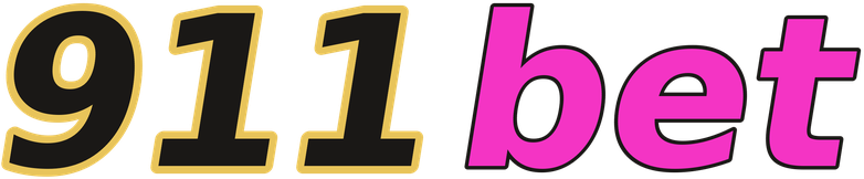 911bet logo