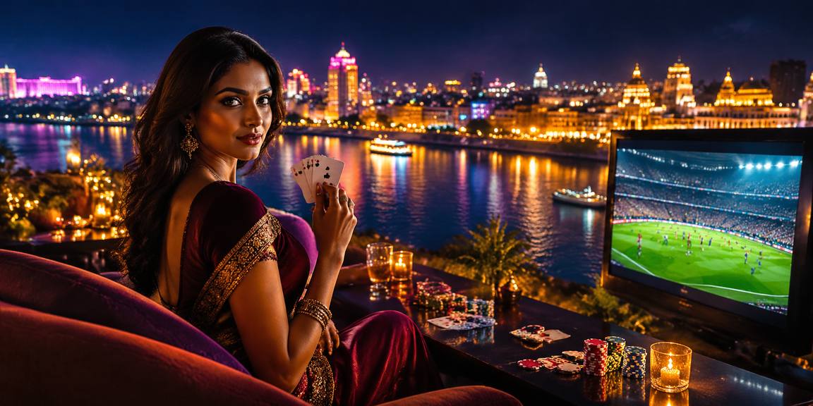 911bet 911bet লাইভ ক্যাসিনো স্লট