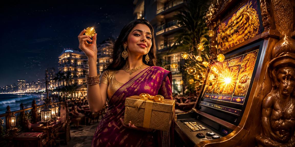 911bet তিন মিনিটে রেজিস্ট্রেশন শেষ, তারপর পুরো লবি আপনার