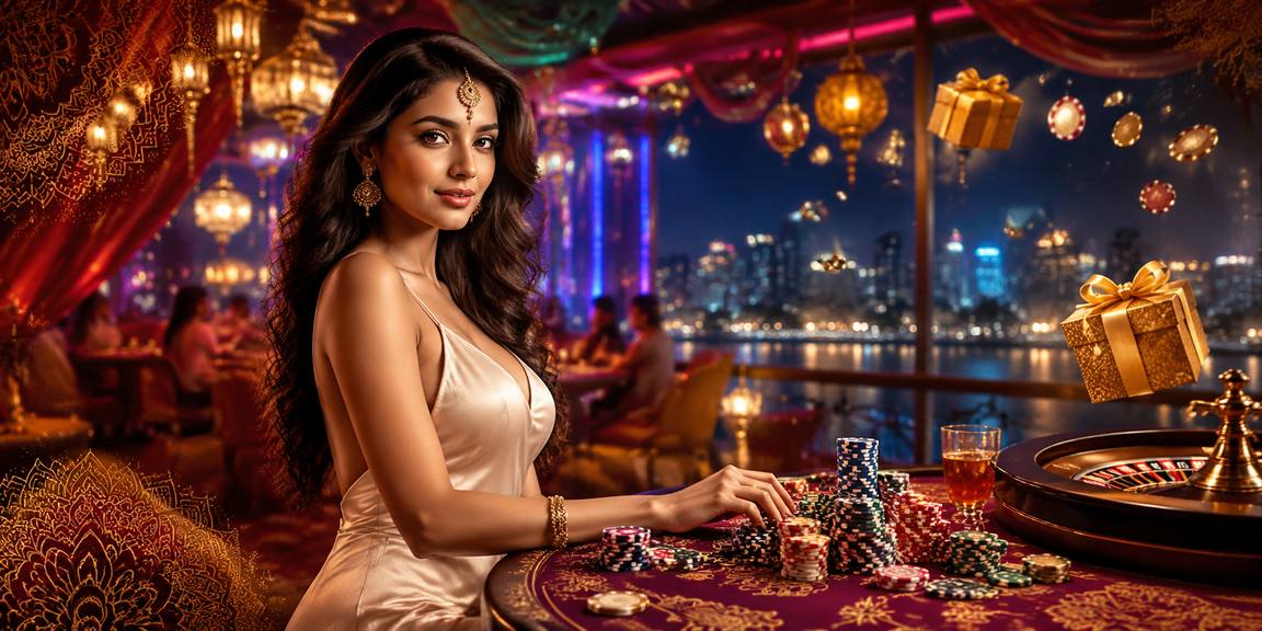 911bet স্পোর্টস ক্যাশব্যাক