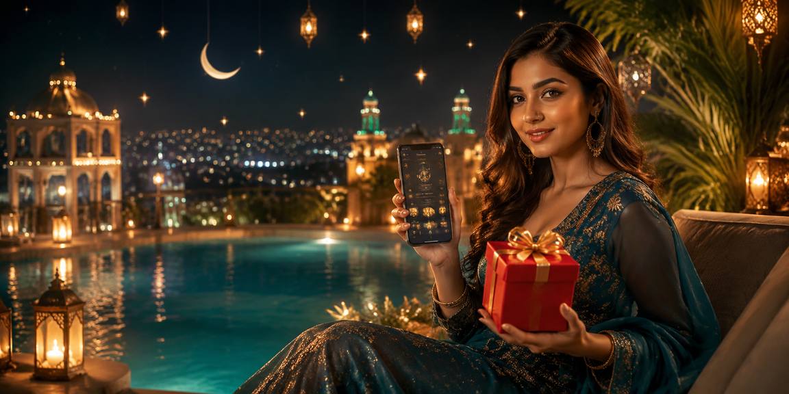 911bet ক্যাসিনো রিলোড