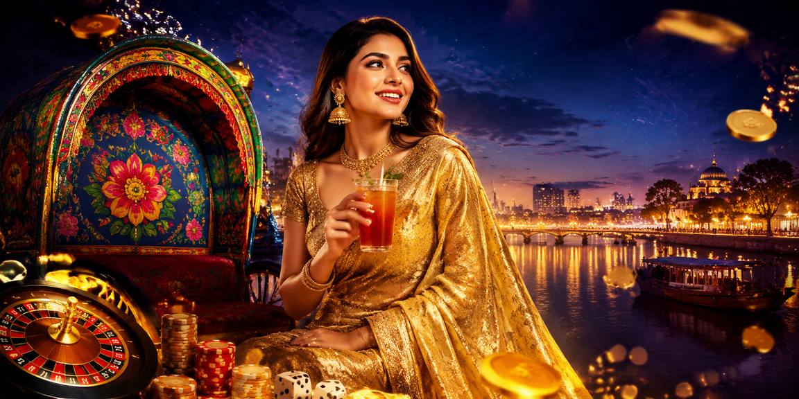 911bet স্পোর্টসবুক
